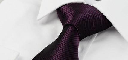 La cravatta di Oggi