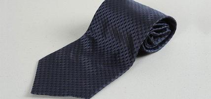 Come annodare la cravatta: Il nodo Boater